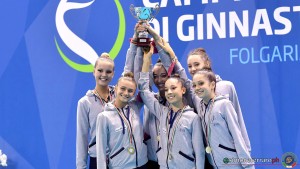 podio foto simone ferraro sfa 7033 copia